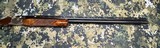Krieghoff KS-5 - 11 of 12