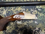 Krieghoff KS-5 - 3 of 12