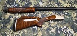 Krieghoff KS-5 - 1 of 12