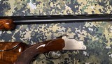 Krieghoff KS-5 - 5 of 12