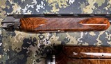 Krieghoff KS-5 - 4 of 12