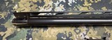 Krieghoff KS-5 - 9 of 12