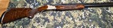 Krieghoff KS-5 - 10 of 12