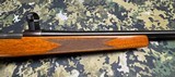 Sako Forester .243 Excellent Condition - 4 of 12