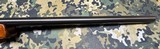 Sako Forester .243 Excellent Condition - 5 of 12