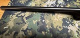 Sako Forester .243 Excellent Condition - 9 of 12
