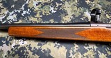 Sako Forester .243 Excellent Condition - 8 of 12
