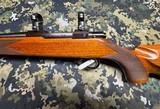Sako Forester .243 Excellent Condition - 7 of 12