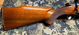 Sako Forester .243 Excellent Condition - 2 of 12