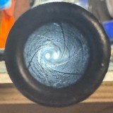 Springfield Model 1878 Trapdoor rifle 45-70 - 15 of 15