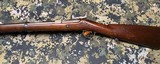 Springfield Model 1878 Trapdoor rifle 45-70 - 14 of 15