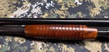 Winchester Model 12 Heavy Duck Mfd 1956 - 11 of 14