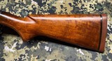 Winchester Model 12 Heavy Duck Mfd 1956 - 8 of 14