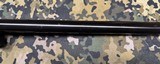 Winchester Model 12 Heavy Duck Mfd 1956 - 4 of 14