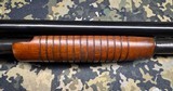 Winchester Model 12 Heavy Duck Mfd 1956 - 5 of 14