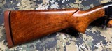 Winchester Model 12 Heavy Duck Mfd 1956 - 7 of 14