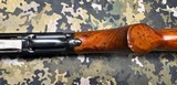 Winchester Model 12 Heavy Duck Mfd 1956 - 14 of 14