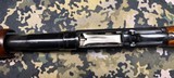 Winchester Model 12 Heavy Duck Mfd 1956 - 13 of 14