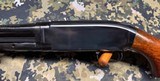 Winchester Model 12 Heavy Duck Mfd 1956 - 9 of 14