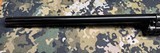 Winchester Model 12 Heavy Duck Mfd 1956 - 12 of 14