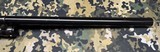 Winchester Model 12 Heavy Duck Mfd 1956 - 3 of 14