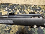 Thompson Center Venture .270 Winchester - 7 of 8