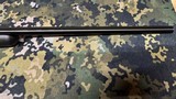 Thompson Center Venture .270 Winchester - 5 of 8