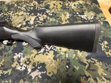 Thompson Center Venture .270 Winchester - 6 of 8