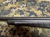 Thompson Center Venture .270 Winchester - 8 of 8