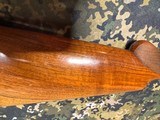 Browning Belgium Superposed 12 Gauge - 9 of 14