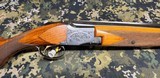 Browning Belgium Superposed 12 Gauge - 8 of 14
