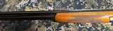 Browning Belgium Superposed 12 Gauge - 11 of 14