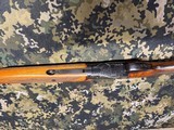Browning Belgium Superposed 12 Gauge - 4 of 14
