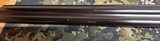 Browning Belgium Superposed 12 Gauge - 12 of 14