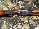 Browning Belgium Superposed 12 Gauge - 14 of 14