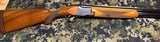 Browning Belgium Superposed 12 Gauge - 5 of 14