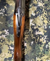 Browning Belgium Superposed 12 Gauge - 13 of 14