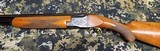 Browning Belgium Superposed 12 Gauge - 10 of 14