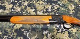 Browning Belgium Superposed 12 Gauge - 3 of 14