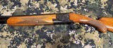 Browning Belgium Superposed 12 Gauge - 2 of 14
