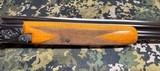 Browning Belgium Superposed 12 Gauge - 7 of 14