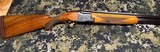 Browning Belgium Superposed 12 Gauge - 1 of 14