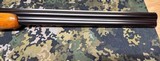 Browning Belgium Superposed 12 Gauge - 6 of 14