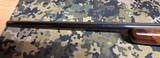 Browning BBR 25-06 Leupold Scope Excellent - 12 of 15