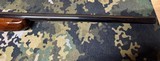 Browning BBR 25-06 Leupold Scope Excellent - 8 of 15