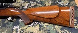 Browning BBR 25-06 Leupold Scope Excellent - 9 of 15