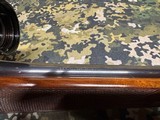 Browning BBR 25-06 Leupold Scope Excellent - 14 of 15