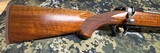 Ruger M77 Hawkeye .280 Remington - 2 of 8