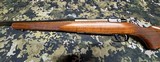 Ruger M77 Hawkeye .280 Remington - 8 of 8