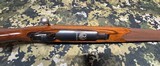 Ruger M77 Hawkeye .280 Remington - 5 of 8